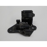 Кронштейн (сопут. товар) VAG Rapid 2020 6C0820771