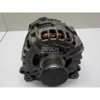 Генератор VAG Rapid 2020 04E903024Q