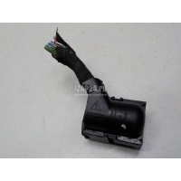Разъем VAG Rapid 2020 5Q0906379C