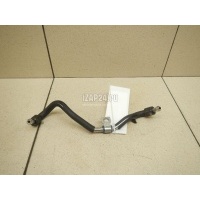 Трубка ТНВД Hyundai-Kia XCeed 2020 353052B030