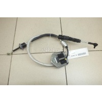 Трос КПП Hyundai-Kia XCeed 2020 46790J7400
