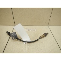 Датчик кислородный/Lambdasonde Hyundai-Kia XCeed 2020 392102B510