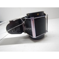 Ремень безопасности Hyundai-Kia K5 2020 89850L2100WK