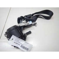 Ремень безопасности с пиропатроном Hyundai-Kia K5 2020 88810L2200DNN