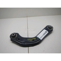 Рычаг задний верхний Hyundai-Kia K5 2020 55120L1100
