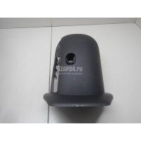 Кожух рулевой колонки нижний Hyundai-Kia K5 2020 84852L1100WK