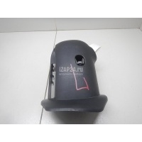 Кожух рулевой колонки нижний Hyundai-Kia K5 2020 84852L1000WK