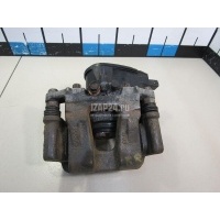 Суппорт тормозной задний правый Hyundai-Kia K5 2020 583113ZA00