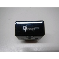 Индикатор Hyundai-Kia K5 2020 95580L2100