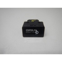 Индикатор Hyundai-Kia K5 2020 95580L2100
