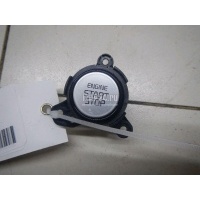 Кнопка запуска двигателя Hyundai-Kia K5 2020 93500L2000