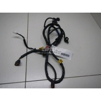 Проводка (коса) Hyundai-Kia K5 2020 91890A7081