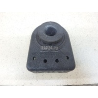 Кронштейн радиатора Hyundai-Kia Sorento IV 2020 25333P2000
