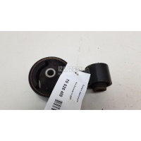 Опора двигателя Hyundai-Kia Sorento IV 2020 21970P2100