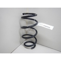 Пружина передняя Hyundai-Kia Sorento IV 2020 54630P2400
