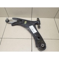 Рычаг передний левый Hyundai-Kia Sorento IV 2020 54500P2050