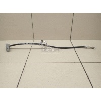 Шланг тормозной передний левый Hyundai-Kia Sorento IV 2020 58731P2100