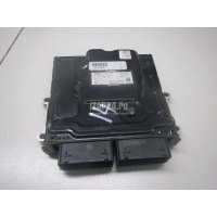 Блок управления двигателем Hyundai-Kia Sorento IV 2020 391C02REA0