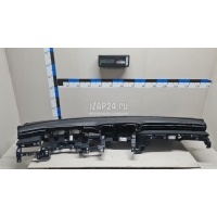 Торпедо Hyundai-Kia Tucson 2021 84701N7100NNB