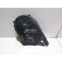 Кожух ремня ГРМ VAG 80/90 [B3] (1986 - 1991) 026109107B