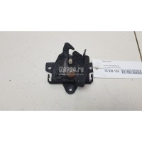 Замок капота Hyundai-Kia Getz (2002 - 2010) 811301C500