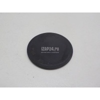 Колпачок пылезащитный VAG 100 [C4] (1991 - 1994) 078903343