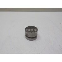 Толкатель клапана гидравлический VAG A2 [8Z0] (2000 - 2005) 038109309C