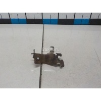 Крепление тормозного шланга VAG A2 [8Z0] (2000 - 2005) 6Q0611842E