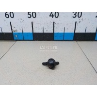 Клапан вакуумный VAG A3 (8L1) (1996 - 2003) 058905291B