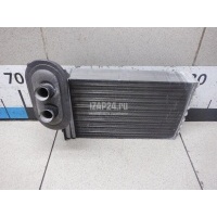 Радиатор отопителя VAG A3 (8L1) (1996 - 2003) 1H1819031B