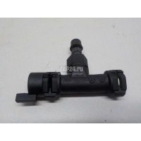 Клапан ограничительный VAG A3 (8L1) (1996 - 2003) 1J0721468C