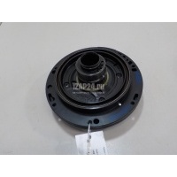 Насос масляный КПП VAG A3 (8L1) (1996 - 2003) 01M321241B