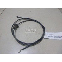 Трос открывания капота VAG A4 [B5] (1994 - 2001) 8D1823531C