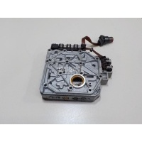 Блок клапанов VAG A4 [B5] (1994 - 2001) 01M325039D