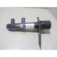 Кронштейн заднего бампера VAG A6 [C4] (1994 - 1997) 4A0807331C