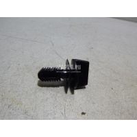 Крепеж BMW 3-serie E30 (1982 - 1991) 51711916197