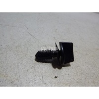 Крепеж BMW 3-serie E30 (1982 - 1991) 51711916197