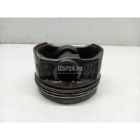 Поршень BMW 3-serie E36 (1991 - 1998) 11251437046