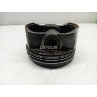 Поршень BMW 3-serie E36 (1991 - 1998) 11251437046