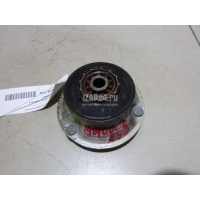Опора переднего амортизатора BMW X1 E84 (2009 - 2015) 31336760943