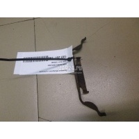 Пружина переднего суппорта BMW 5-serie E39 (1995 - 2003) 34111163488