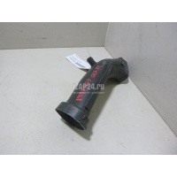 Воздуховод VAG Octavia (A4 1U-) (2000 - 2011) 1J0129609C