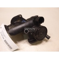 Маслоотделитель VAG Octavia (A4 1U-) (2000 - 2011) 036103464AK