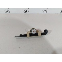 Демпфер бардачка VAG Octavia (A4 1U-) (2000 - 2011) 1Z1880324