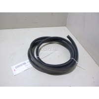 Уплотнитель (наружный) VAG Octavia (A4 1U-) (2000 - 2011) 1U6810957B
