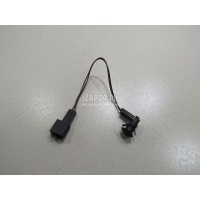 Индикатор VAG Octavia (A4 1U-) (2000 - 2011) 7M0919238