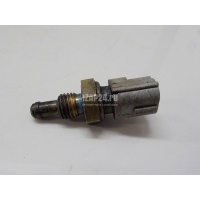 Датчик температуры Ford Escort/Orion (1995 - 2001) 5072891