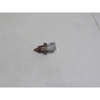 Датчик температуры Ford Mondeo II (1996 - 2000) 6810428