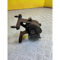 Подушка крепления двигателя Toyota Rav 4  (XA30)  2009