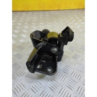 Подушка крепления двигателя Toyota Rav 4 (XA30) (2005-2014)  2009